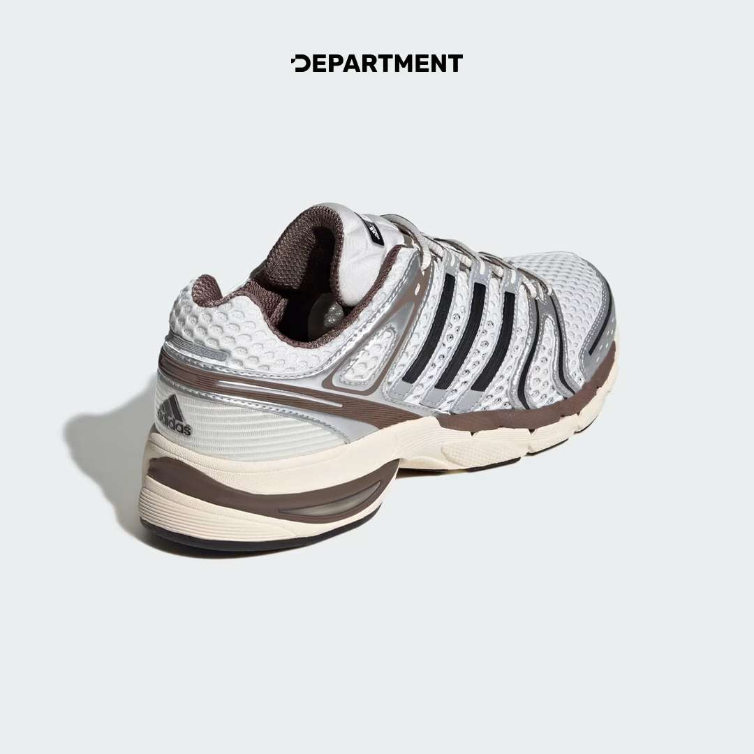 ADIDAS ADISTAR CONTROL 5