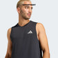 ADIDAS ADI365 RUNNING ESSENTIALS