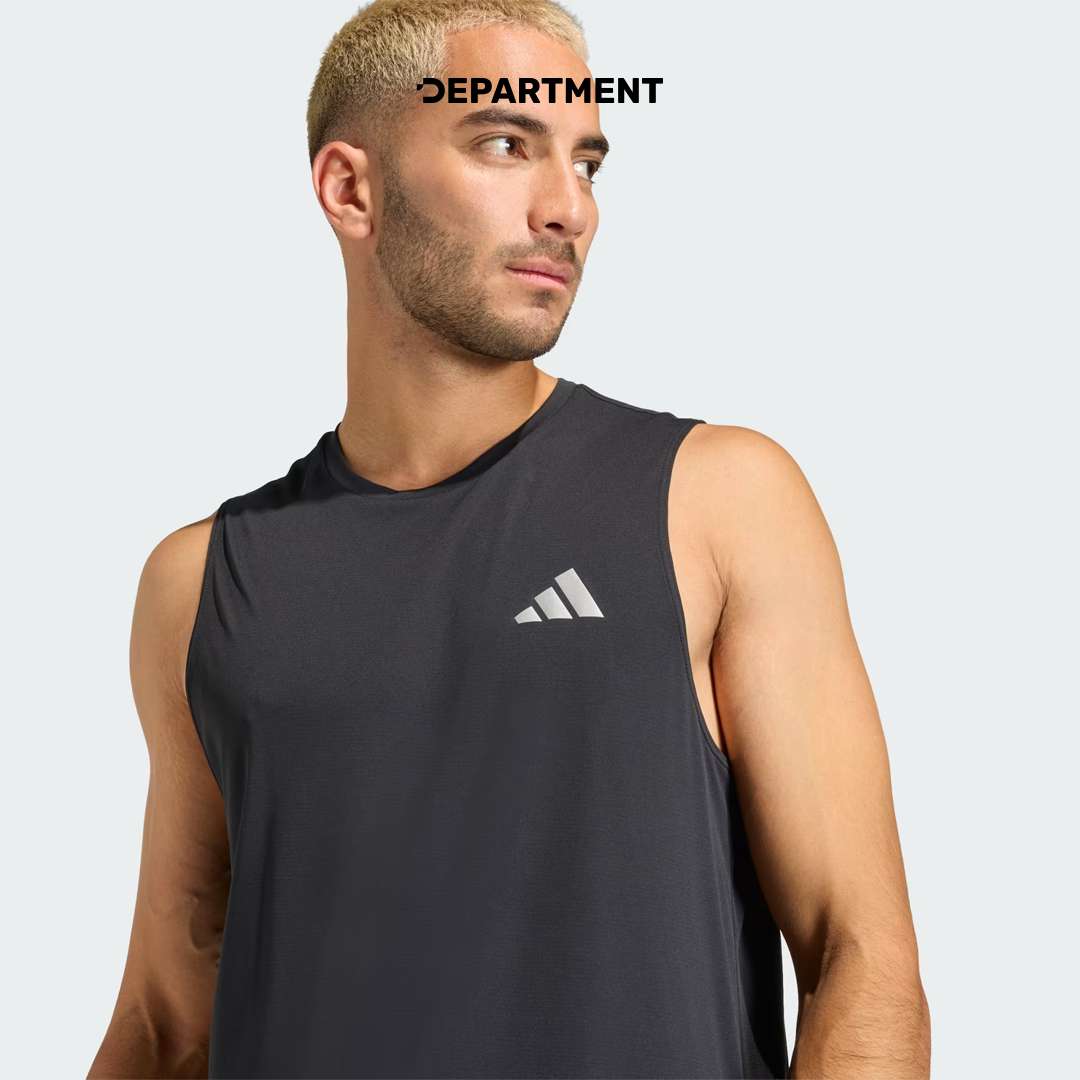 ADIDAS ADI365 RUNNING ESSENTIALS