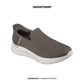 SKECHERS GO WALK FLEX LOUIS
