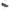 SKECHERS GO WALK FLEX LOUIS