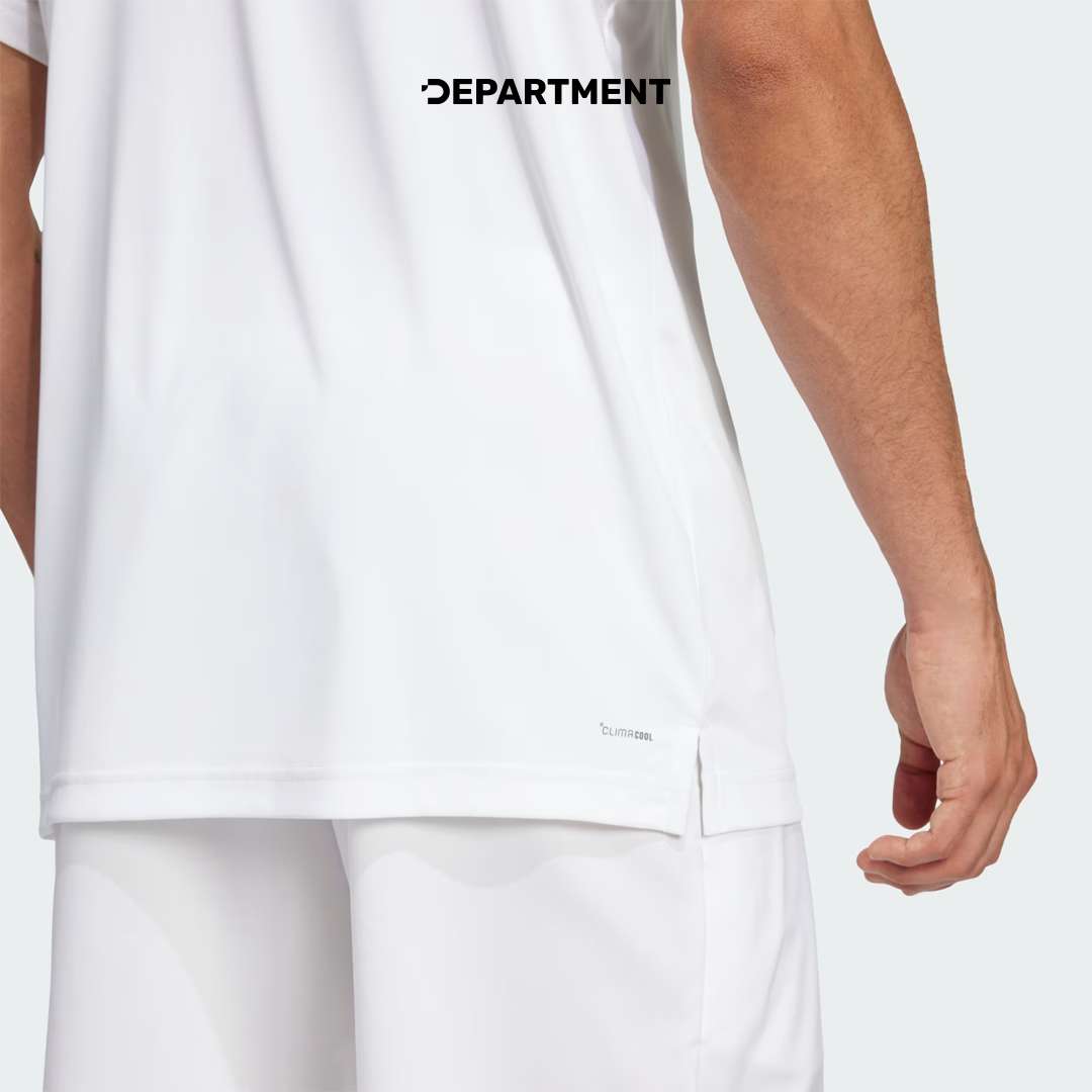 ADIDAS CLUB TENNIS 3-STRIPES