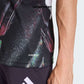 ADIDAS MANCHESTER UNITED FC 25/26 PRE-MATCH