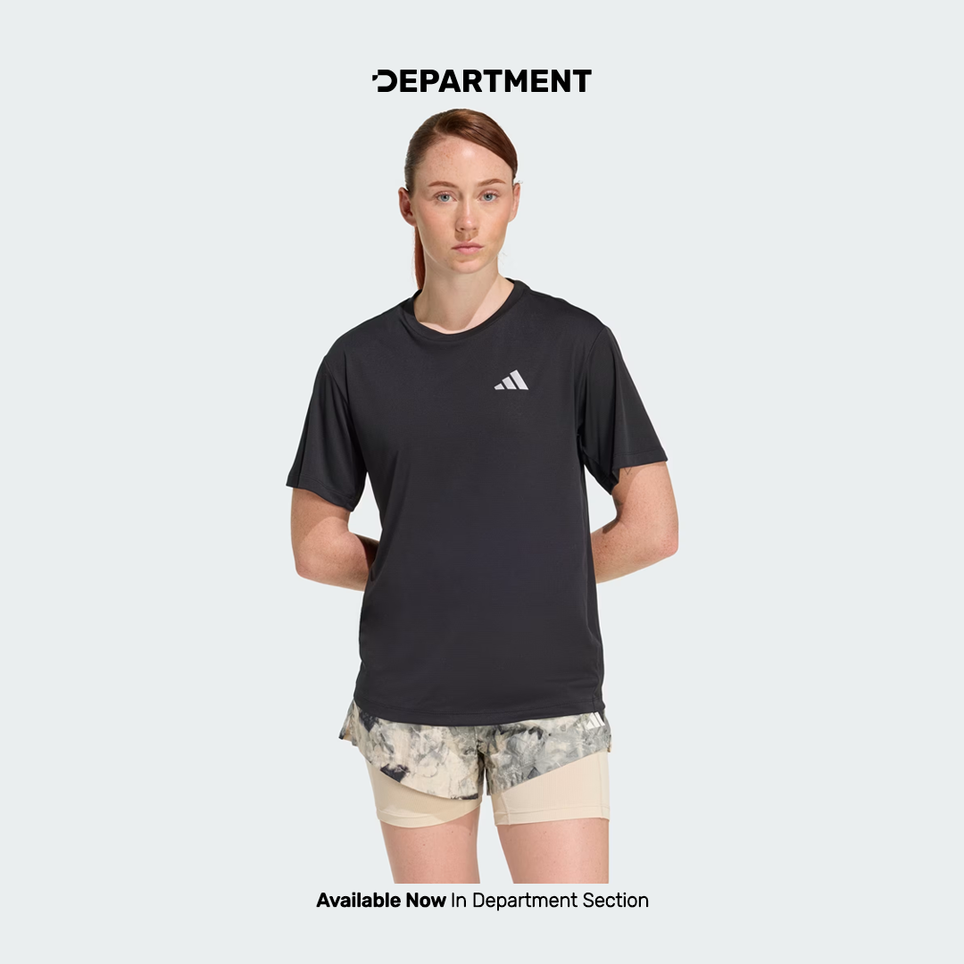 ADIDAS ADI365 ESSENTIALS Department
