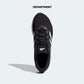 ADIDAS SWITCH MOVE