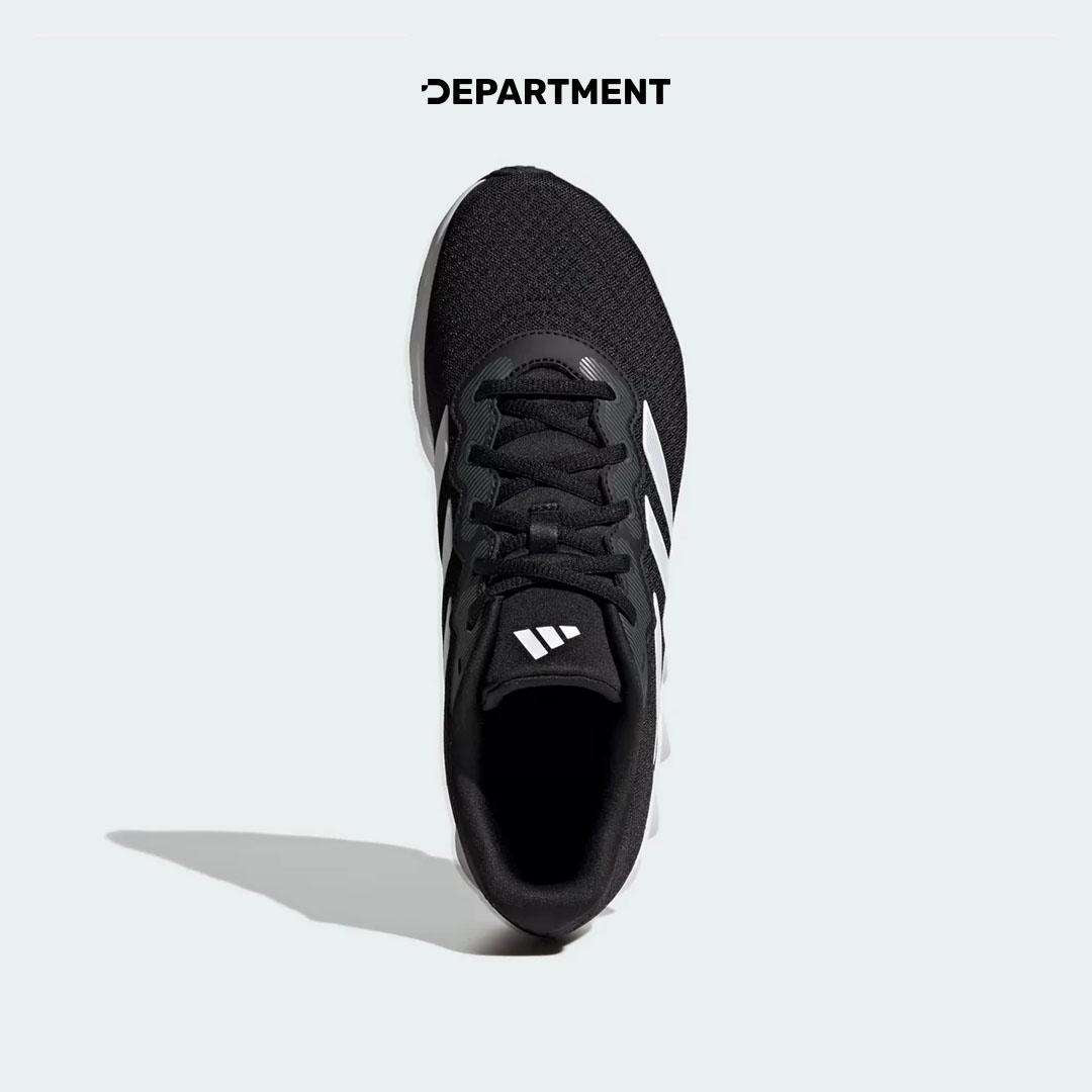 ADIDAS SWITCH MOVE