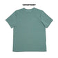 NIKE DRI-FIT UV HYVERSE SS