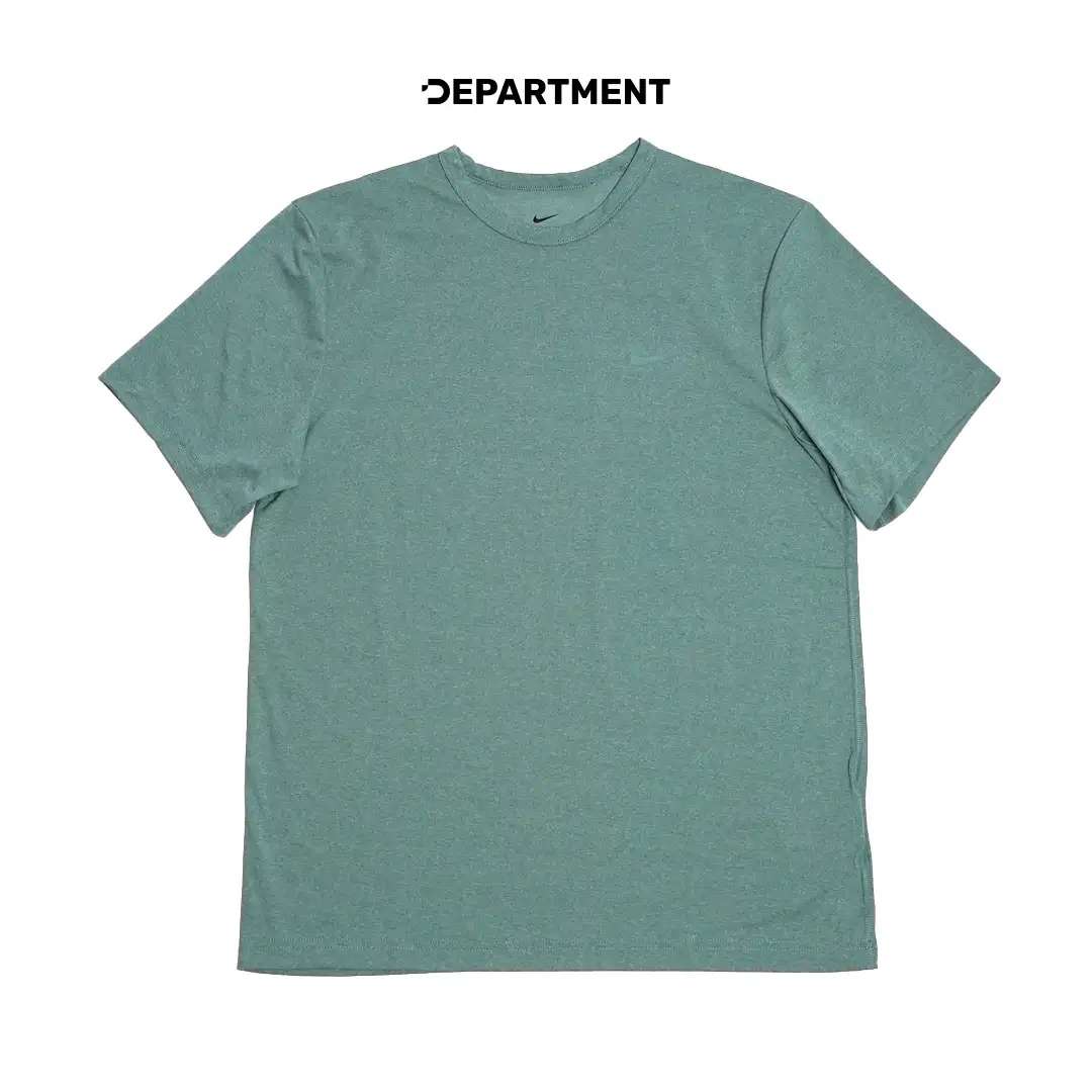 NIKE DRI-FIT UV HYVERSE SS