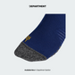 ADIDAS SPAIN 2026 HOME