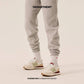 NEW BALANCE 237