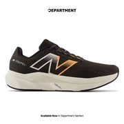 NEW BALANCE FUELCELL PROPEL V5