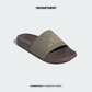 ADIDAS ADILETTE SHOWER