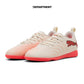 PUMA FUTURE 9 PLAY IT JR