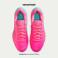 NIKE ZOOM VAPOR 12 HYPERSMASH