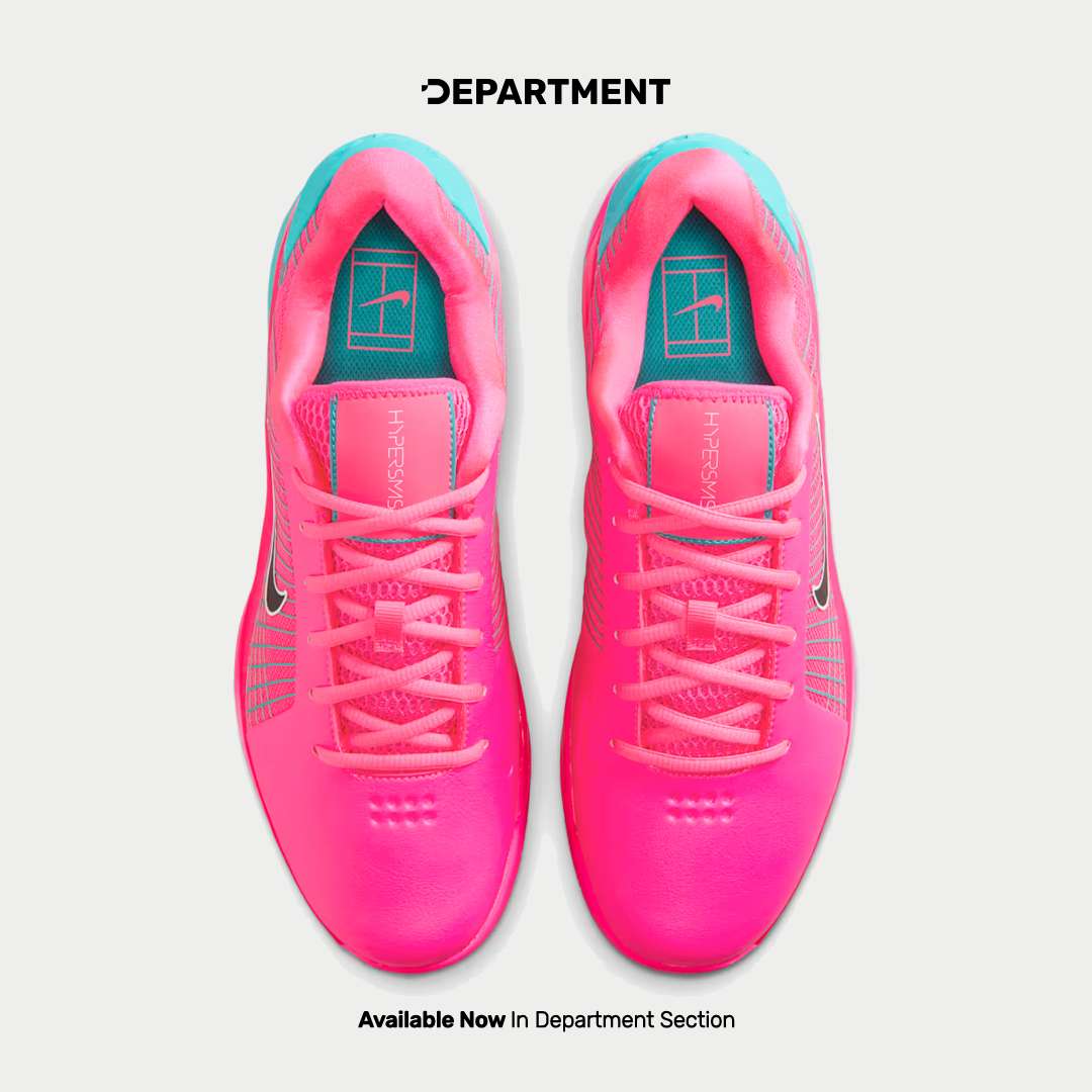 NIKE ZOOM VAPOR 12 HYPERSMASH