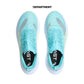 ASICS MEGABLAST