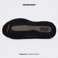 SKECHERS RESPECTED HOLMGREEN