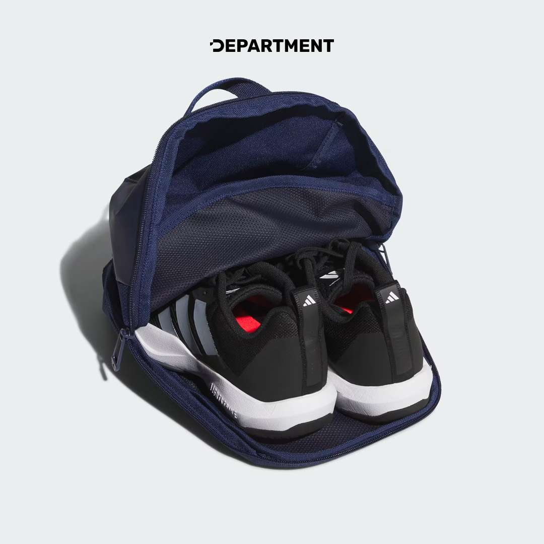 ADIDAS EP/SYST