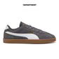 PUMA CLUB II