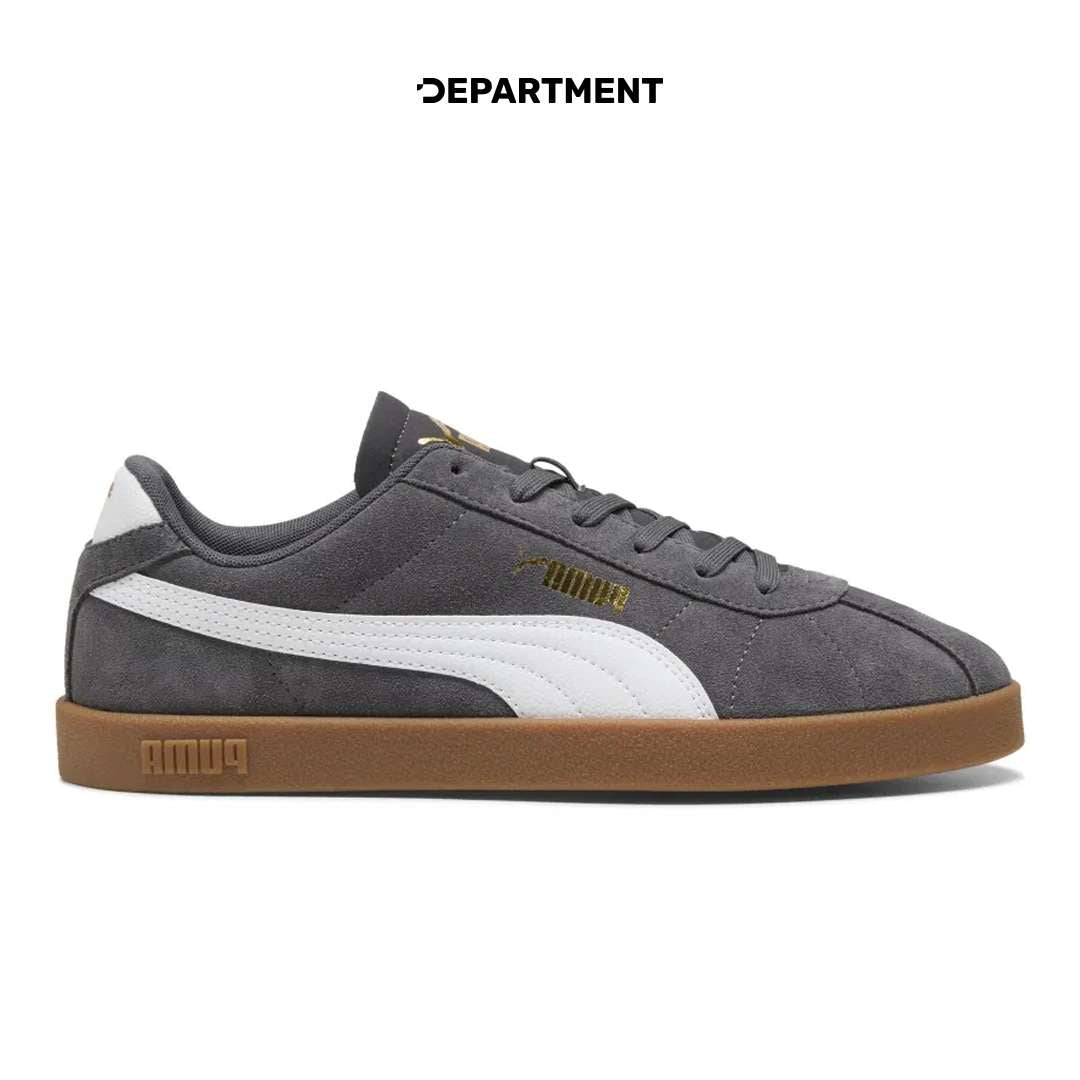 PUMA CLUB II