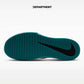 NIKE W VAPOR LITE 3 HC