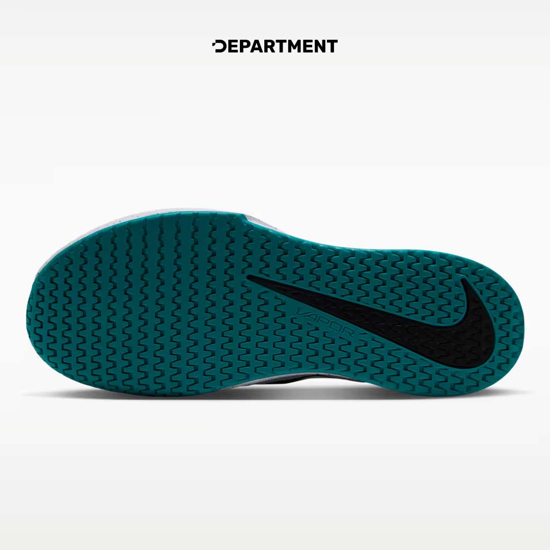 NIKE W VAPOR LITE 3 HC