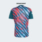 ADIDAS ARSENAL FC 26/27 PRE-MATCH