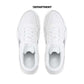 NIKE W AIR MAX SC