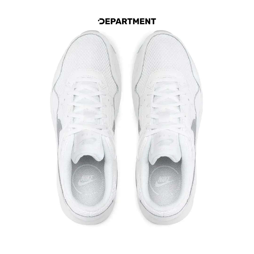 NIKE W AIR MAX SC