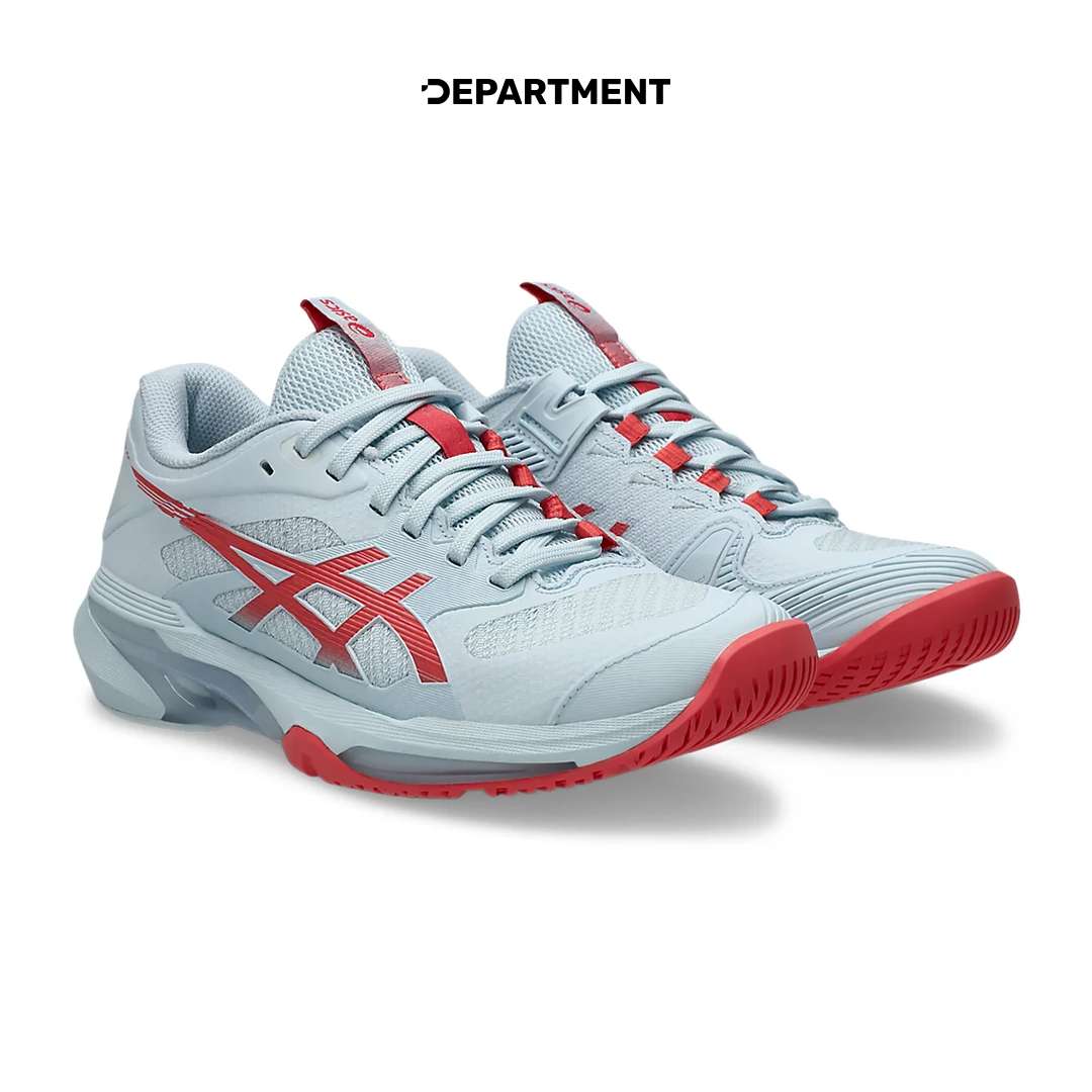 ASICS SOLUTION SPEED FF 4 W