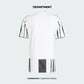 ADIDAS JUVENTUS 25/26 HOME