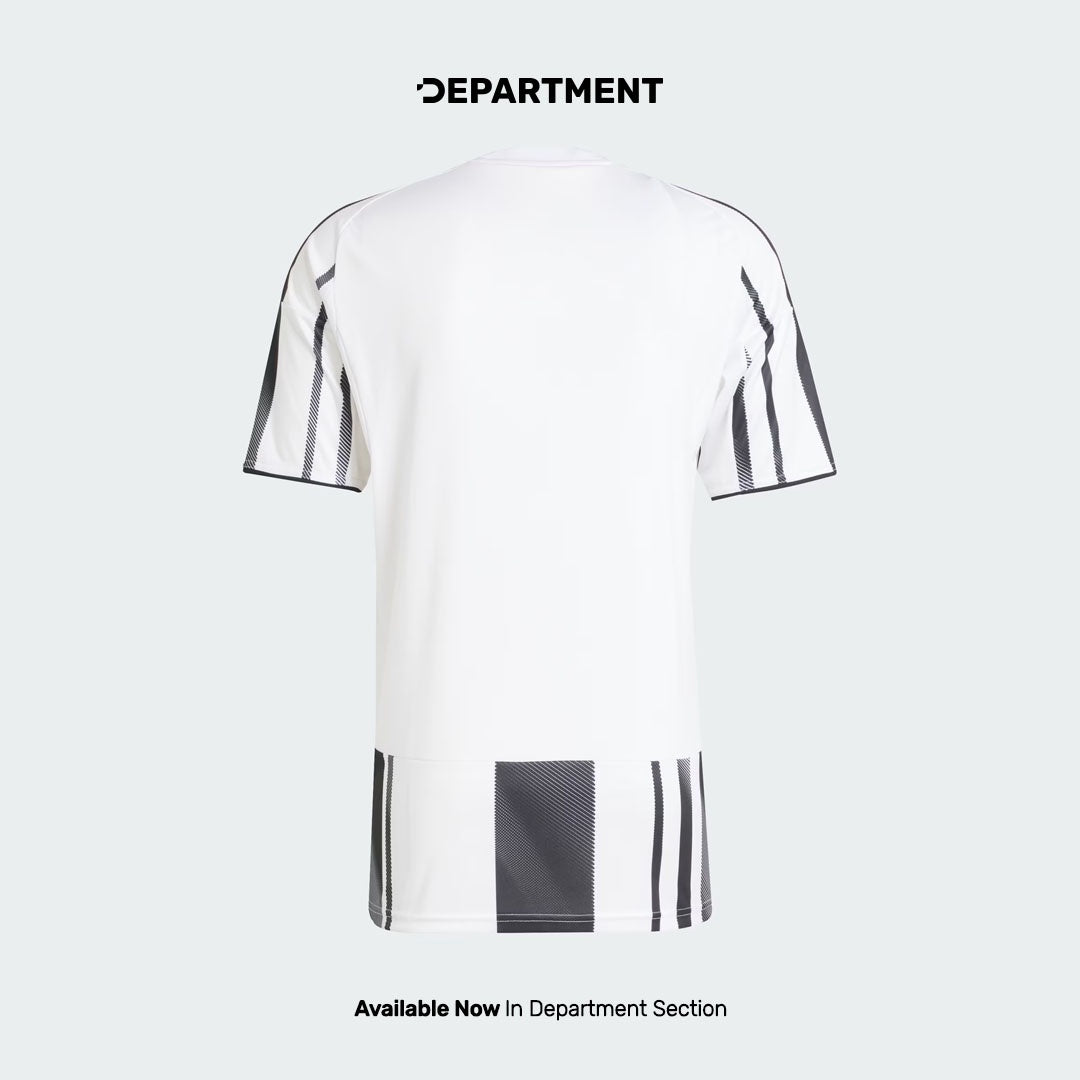 ADIDAS JUVENTUS 25/26 HOME