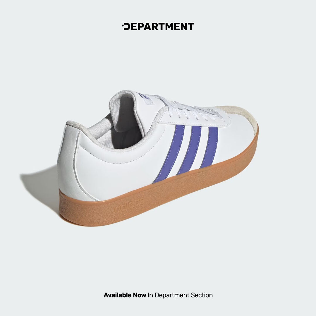 TIOLI - ADIDAS VL COURT BASE