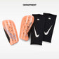 NIKE MERCURIAL LITE
