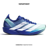 ADIDAS ADIZERO TAKUMI SEN
