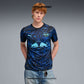 PUMA RB LEIPZIG SPECIAL EDITION 25/26 REPLICA