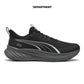 PUMA POUNCE LITE 2 PURE-TEX