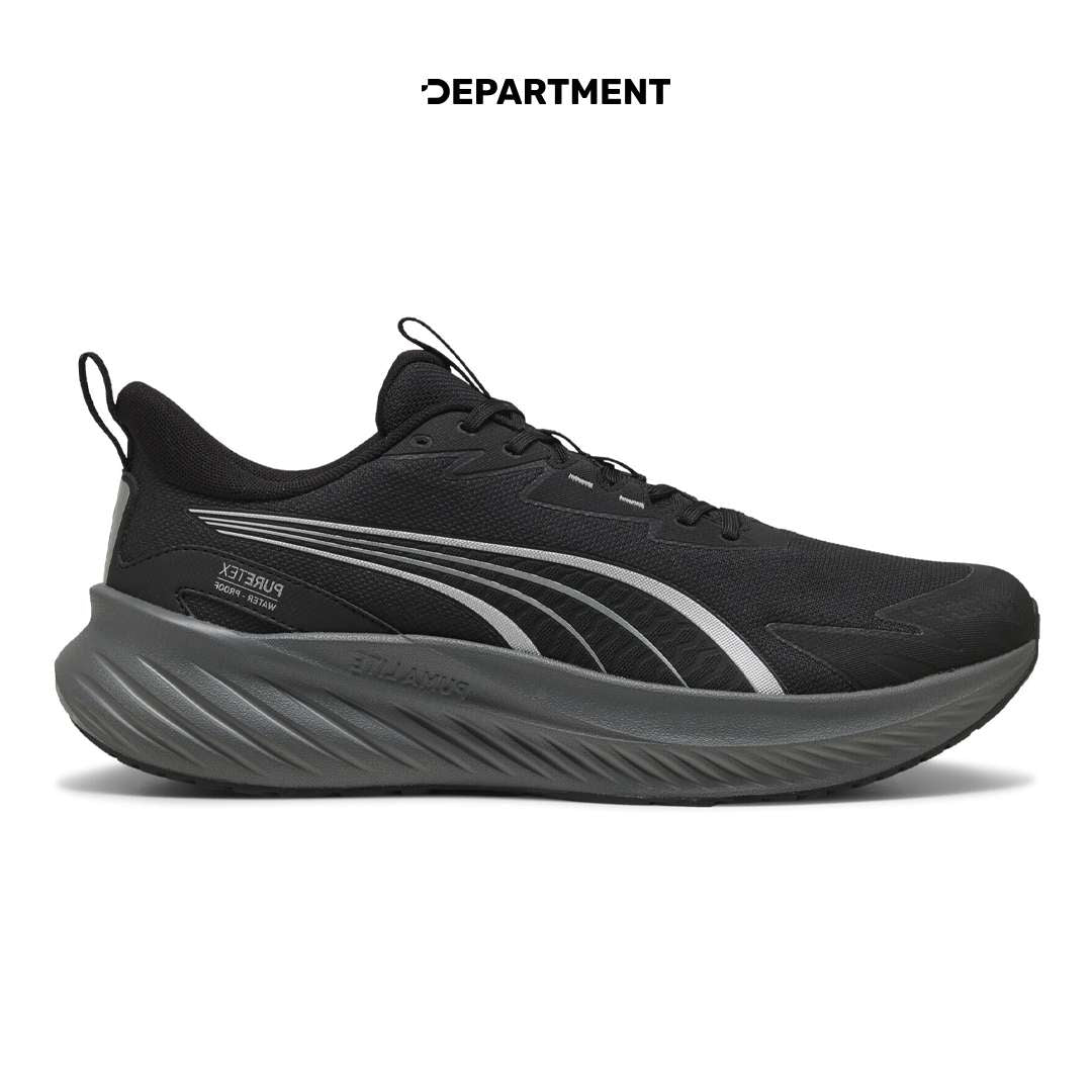PUMA POUNCE LITE 2 PURE-TEX