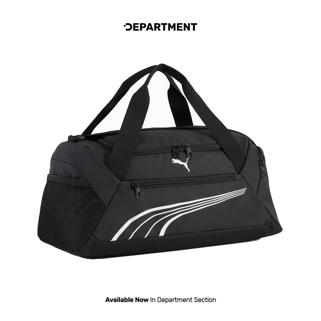 PUMA FUNDAMENTAL EXTRA SMALL