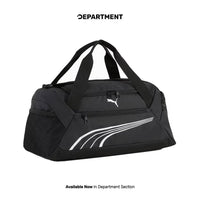 PUMA FUNDAMENTAL EXTRA SMALL