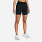 UNDER ARMOUR LAUNCH 6"