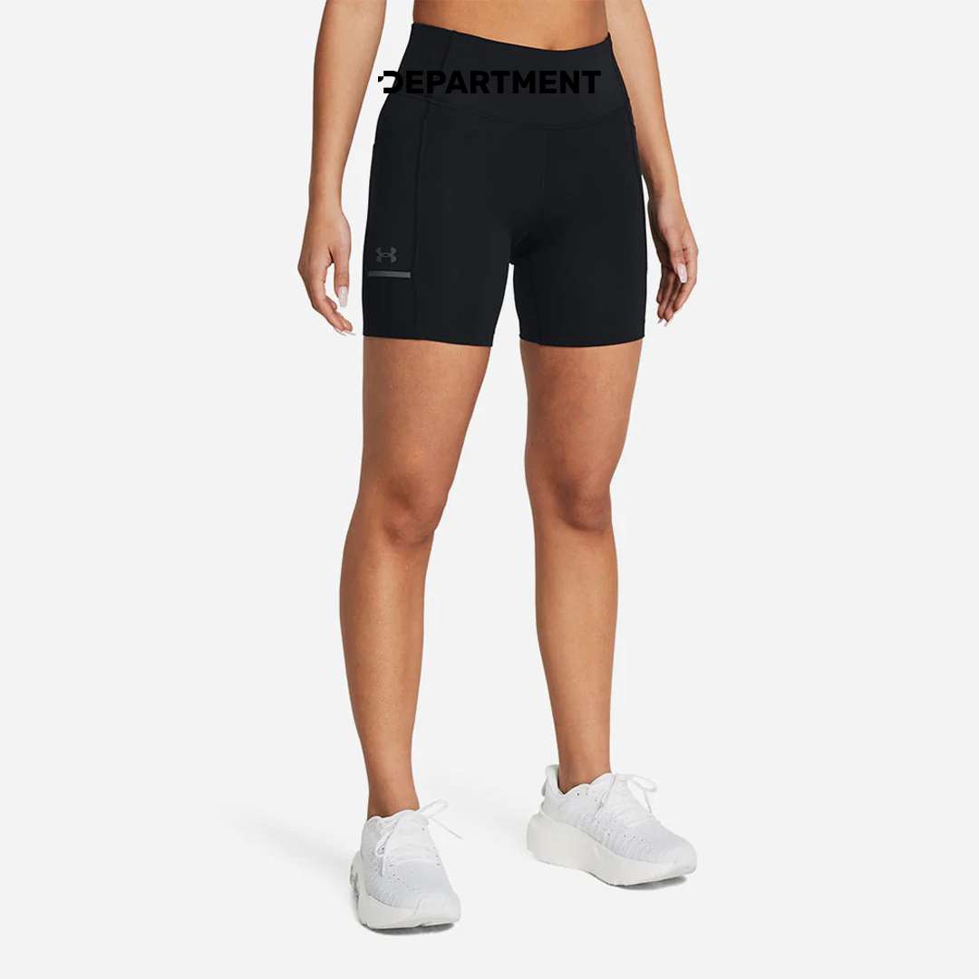 UNDER ARMOUR LAUNCH 6"