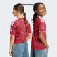 ADIDAS LIVERPOOL FC 26/27 HOME KIDS