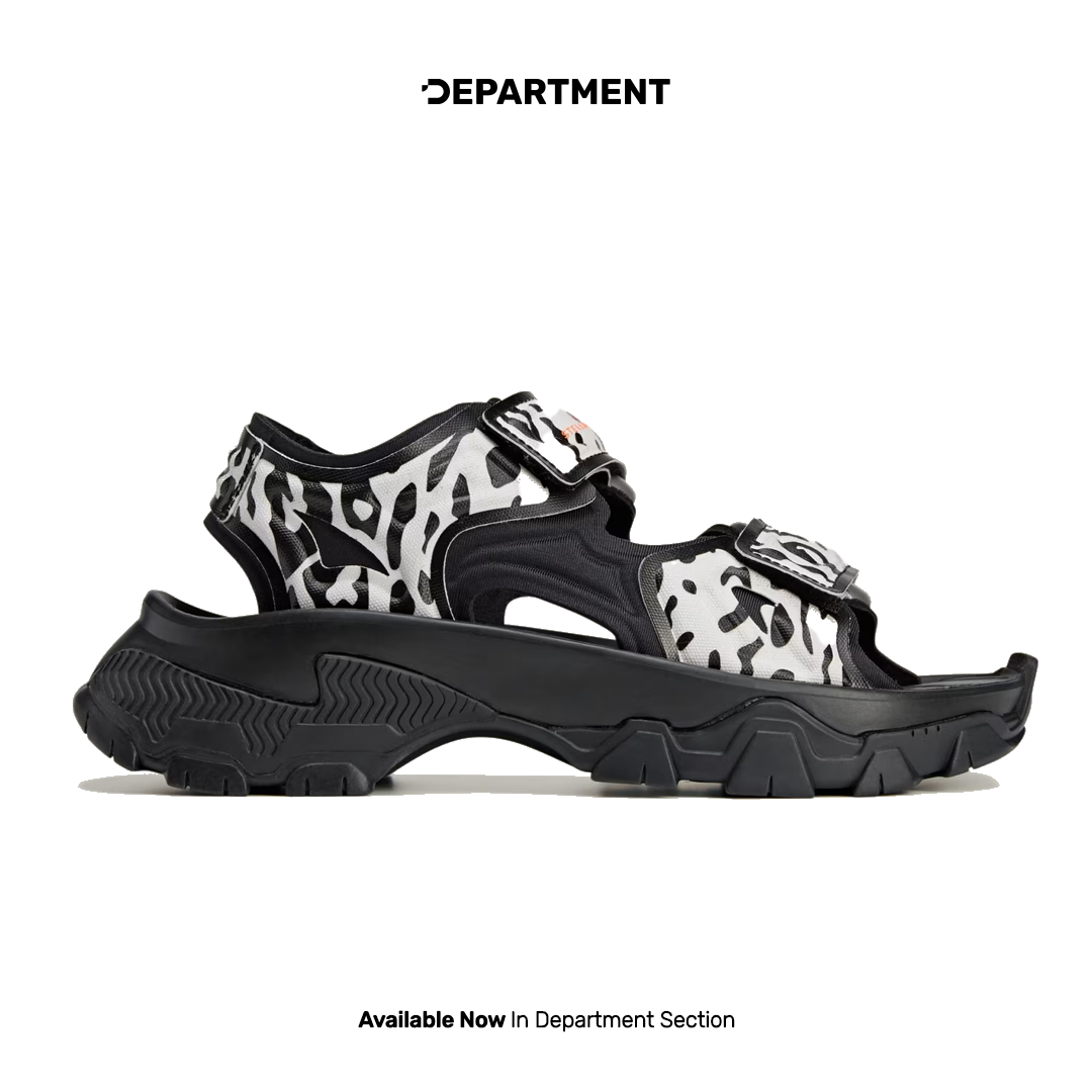 ADIDAS STELLA MCCARTNEY SPORTSWEAR 2000