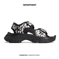 ADIDAS STELLA MCCARTNEY SPORTSWEAR 2000