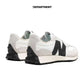 NEW BALANCE 327 WIDE