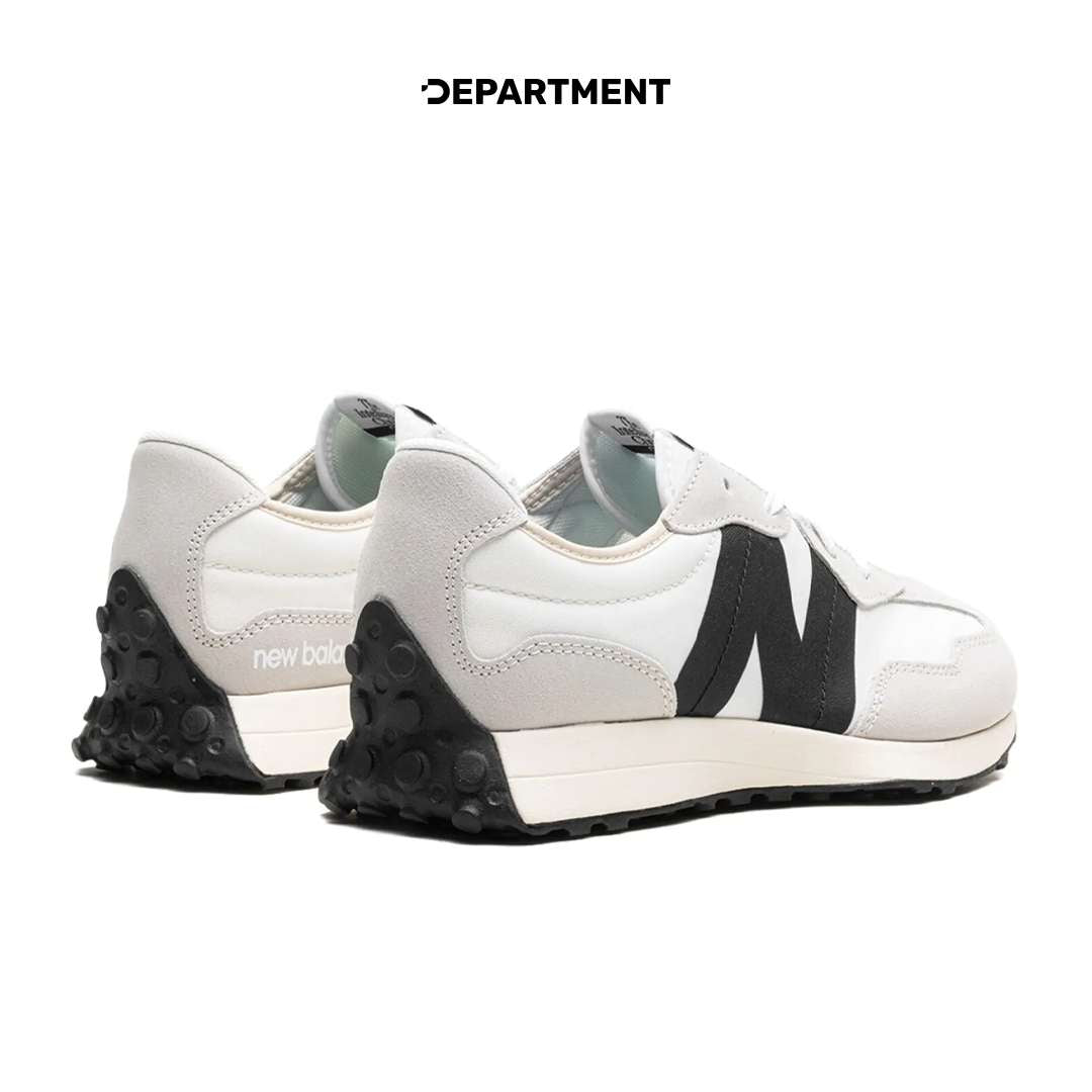 NEW BALANCE 327 WIDE