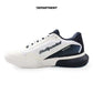 BULLPADEL NEURON 26V
