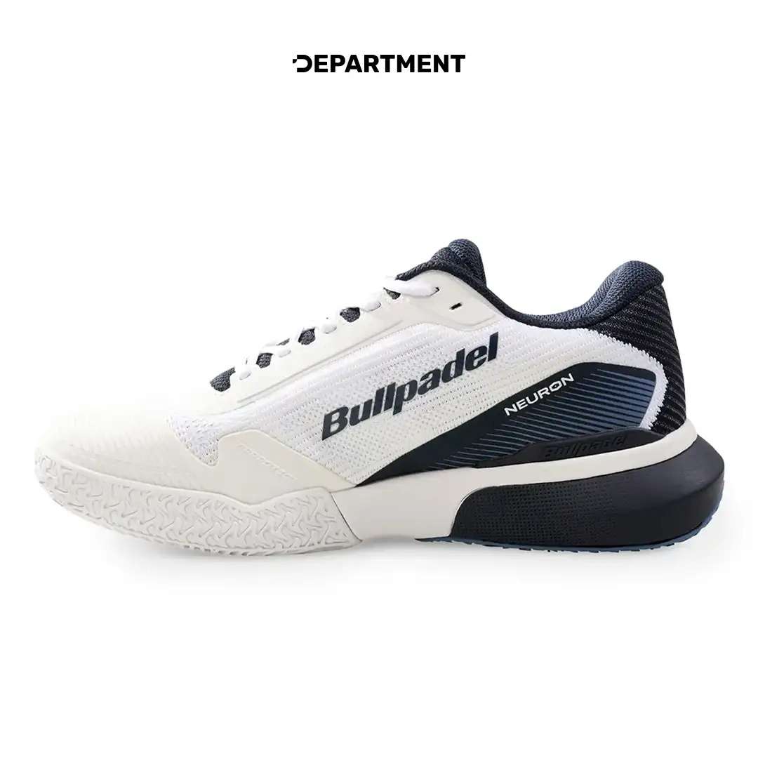 BULLPADEL NEURON 26V
