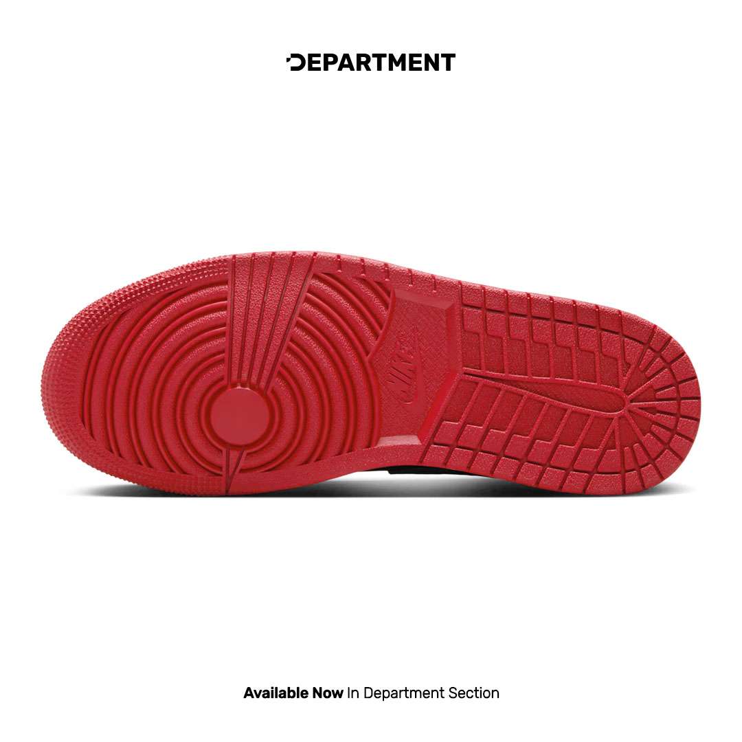 NIKE WMNS AIR JORDAN 1 RETRO LOW OG